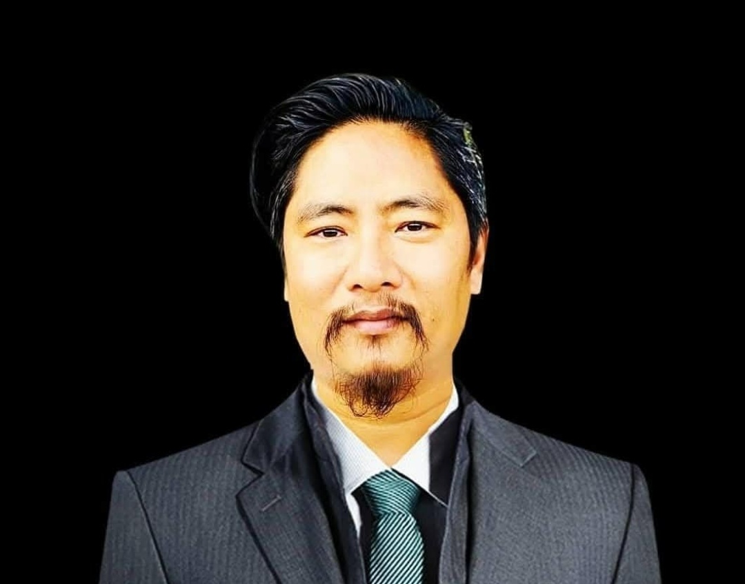 धादिङ-१ बाट मनाेजकुमार श्रेष्ठसहितका नेता प्रतिनिधिसभा उम्मेदवारमा सिफारिस