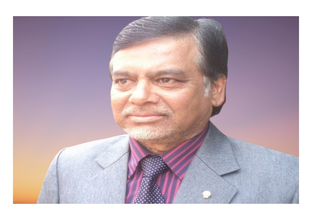 रवि-बालेन एकताले दण्डहीनता फस्टाउने चिन्ता बढ्याे : मानवअधिकारवादी प्रसाईँ