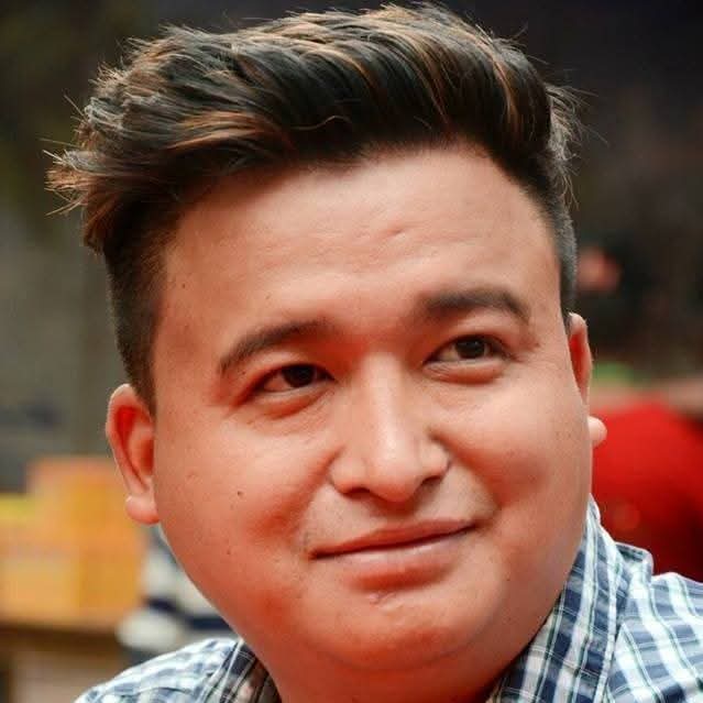 सोझा तामाङको मन्त्री पद खाइदिएकोमा रविले माफी माग्नुपर्छ