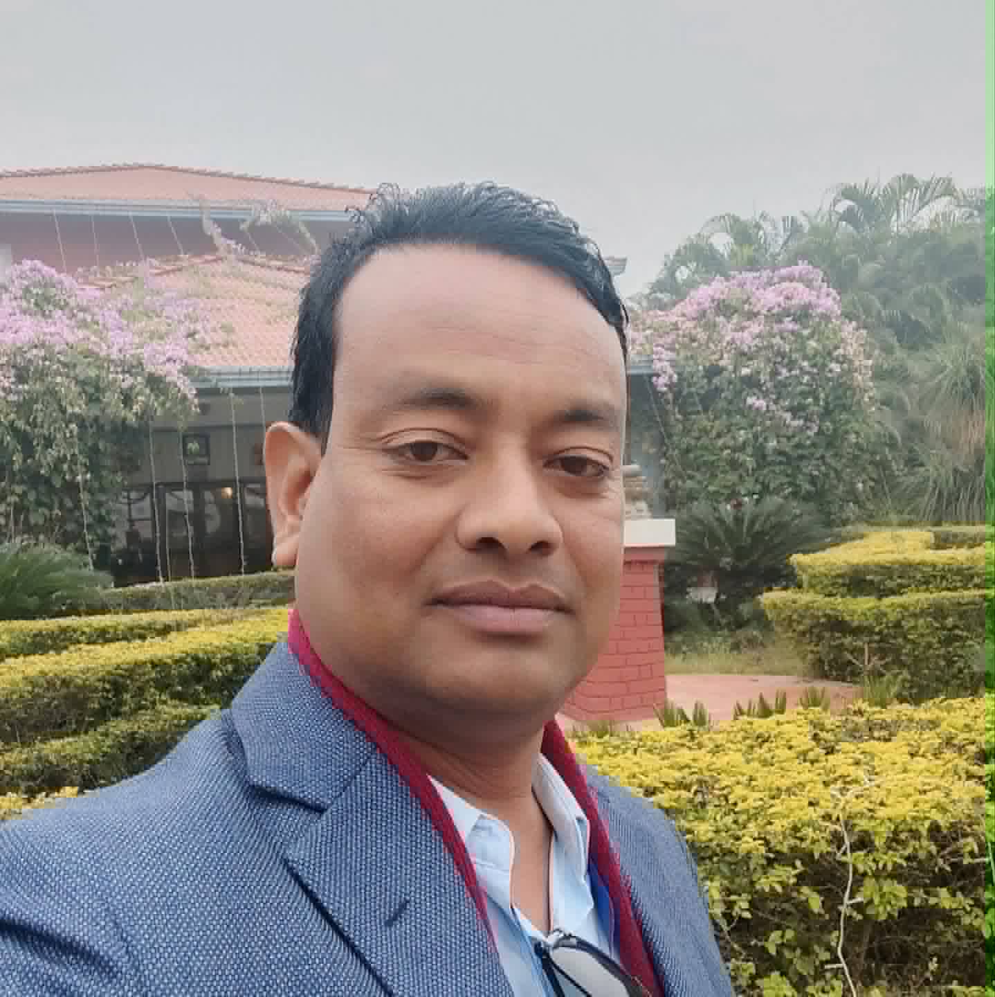 कामले चिनिएको नेतृत्व : कमल–१ का जनमुखी कार्यक्रम अन्य स्थानीय तहका लागि उदाहरण