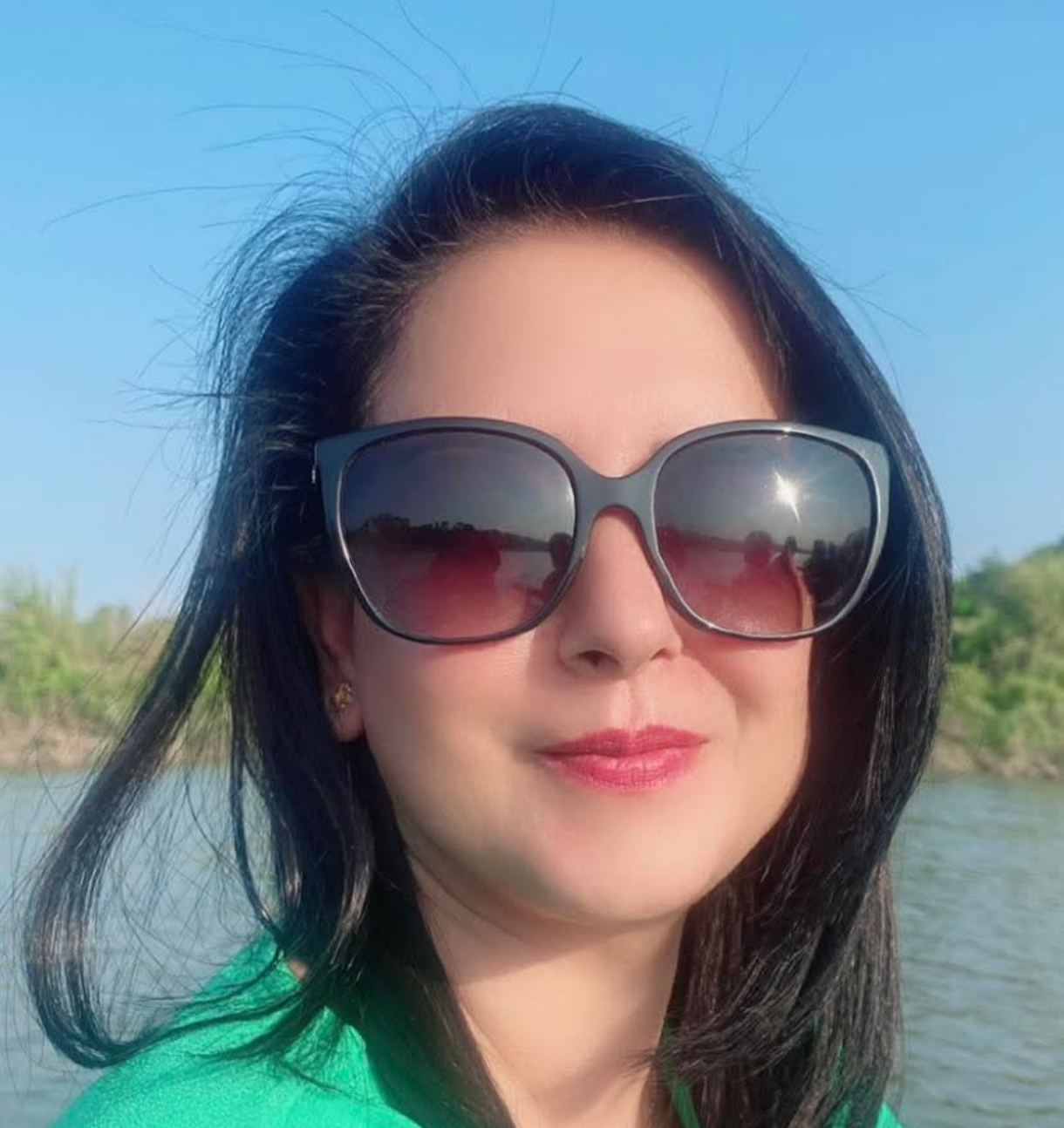 सिन्धुपाल्चोकको विकासमा सक्रिय ढुंगाना कांग्रेस केन्द्रीय सदस्यको दौडमा